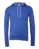 Picture of 3719 - Unisex Sponge Fleece Hoodie Sweatshirt