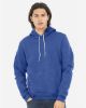Picture of 3719 - Unisex Sponge Fleece Hoodie Sweatshirt