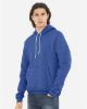 Picture of 3719 - Unisex Sponge Fleece Hoodie Sweatshirt