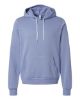 Picture of 3719 - Unisex Sponge Fleece Hoodie Sweatshirt