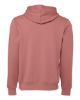 Picture of 3719 - Unisex Sponge Fleece Hoodie Sweatshirt