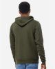 Picture of 3719 - Unisex Sponge Fleece Hoodie Sweatshirt