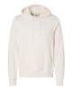 Picture of 3719 - Unisex Sponge Fleece Hoodie Sweatshirt