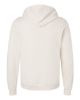 Picture of 3719 - Unisex Sponge Fleece Hoodie Sweatshirt