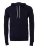 Picture of 3719 - Unisex Sponge Fleece Hoodie Sweatshirt