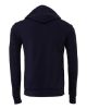 Picture of 3719 - Unisex Sponge Fleece Hoodie Sweatshirt