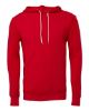 Picture of 3719 - Unisex Sponge Fleece Hoodie Sweatshirt