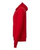 Picture of 3719 - Unisex Sponge Fleece Hoodie Sweatshirt