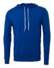 Picture of 3719 - Unisex Sponge Fleece Hoodie Sweatshirt