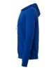 Picture of 3719 - Unisex Sponge Fleece Hoodie Sweatshirt