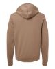Picture of 3719 - Unisex Sponge Fleece Hoodie Sweatshirt