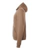 Picture of 3719 - Unisex Sponge Fleece Hoodie Sweatshirt