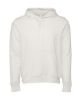Picture of 3719 - Unisex Sponge Fleece Hoodie Sweatshirt