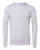 Picture of 3719 - Unisex Sponge Fleece Hoodie Sweatshirt