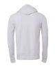 Picture of 3719 - Unisex Sponge Fleece Hoodie Sweatshirt