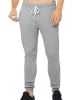 Picture of 3727 - Unisex Sponge Fleece Joggers