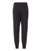 Picture of 3727 - Unisex Sponge Fleece Joggers