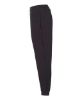 Picture of 3727 - Unisex Sponge Fleece Joggers