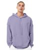 Picture of 3729 - Unisex Sponge Fleece Drop Shoulder Hoodie Sweatshirt