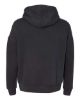 Picture of 3729 - Unisex Sponge Fleece Drop Shoulder Hoodie Sweatshirt