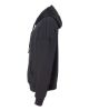 Picture of 3729 - Unisex Sponge Fleece Drop Shoulder Hoodie Sweatshirt