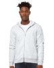Picture of 3739 - Unisex Sponge Fleece Full-Zip Hoodie Sweatshirt