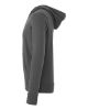 Picture of 3739 - Unisex Sponge Fleece Full-Zip Hoodie Sweatshirt