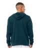 Picture of 3739 - Unisex Sponge Fleece Full-Zip Hoodie Sweatshirt
