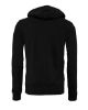 Picture of 3739 - Unisex Sponge Fleece Full-Zip Hoodie Sweatshirt