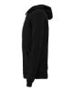 Picture of 3739 - Unisex Sponge Fleece Full-Zip Hoodie Sweatshirt