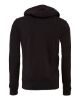 Picture of 3739 - Unisex Sponge Fleece Full-Zip Hoodie Sweatshirt