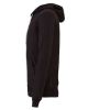 Picture of 3739 - Unisex Sponge Fleece Full-Zip Hoodie Sweatshirt