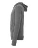 Picture of 3739 - Unisex Sponge Fleece Full-Zip Hoodie Sweatshirt