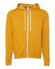 Picture of 3739 - Unisex Sponge Fleece Full-Zip Hoodie Sweatshirt