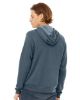 Picture of 3739 - Unisex Sponge Fleece Full-Zip Hoodie Sweatshirt