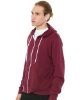 Picture of 3739 - Unisex Sponge Fleece Full-Zip Hoodie Sweatshirt