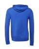 Picture of 3739 - Unisex Sponge Fleece Full-Zip Hoodie Sweatshirt