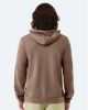 Picture of 3739 - Unisex Sponge Fleece Full-Zip Hoodie Sweatshirt