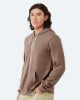 Picture of 3739 - Unisex Sponge Fleece Full-Zip Hoodie Sweatshirt