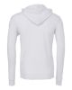 Picture of 3739 - Unisex Sponge Fleece Full-Zip Hoodie Sweatshirt