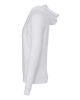 Picture of 3739 - Unisex Sponge Fleece Full-Zip Hoodie Sweatshirt