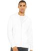 Picture of 3739 - Unisex Sponge Fleece Full-Zip Hoodie Sweatshirt