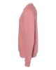 Picture of 3901 - Unisex Sponge Fleece Raglan Crewneck Sweatshirt