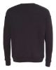 Picture of 3945 - Unisex Sponge Fleece Drop Shoulder Crewneck Sweatshirt