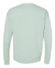 Picture of 3945 - Unisex Sponge Fleece Drop Shoulder Crewneck Sweatshirt