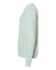 Picture of 3945 - Unisex Sponge Fleece Drop Shoulder Crewneck Sweatshirt