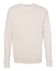 Picture of 3945 - Unisex Sponge Fleece Drop Shoulder Crewneck Sweatshirt