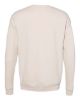 Picture of 3945 - Unisex Sponge Fleece Drop Shoulder Crewneck Sweatshirt