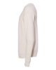 Picture of 3945 - Unisex Sponge Fleece Drop Shoulder Crewneck Sweatshirt