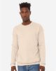 Picture of 3945 - Unisex Sponge Fleece Drop Shoulder Crewneck Sweatshirt
